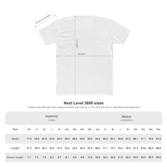 Vibe Wear Graphic T-Shirt
