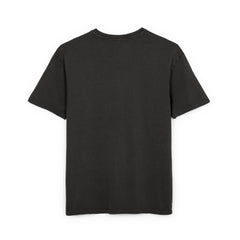 Vintage Vibe Wear Tee