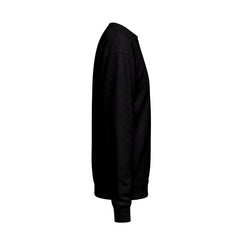 Stay Humble Angel Wings Crewneck Sweatshirt