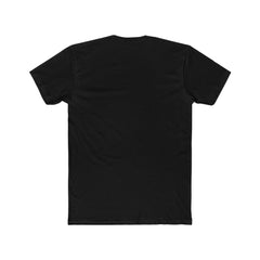 Vibe Wear Graphic T-Shirt
