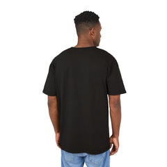 Vintage Vibe Wear Tee