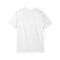 Discipline Graphic T-Shirt — Gorilla Hoodie Design (Streetwear)