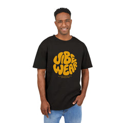 Vintage Vibe Wear Tee