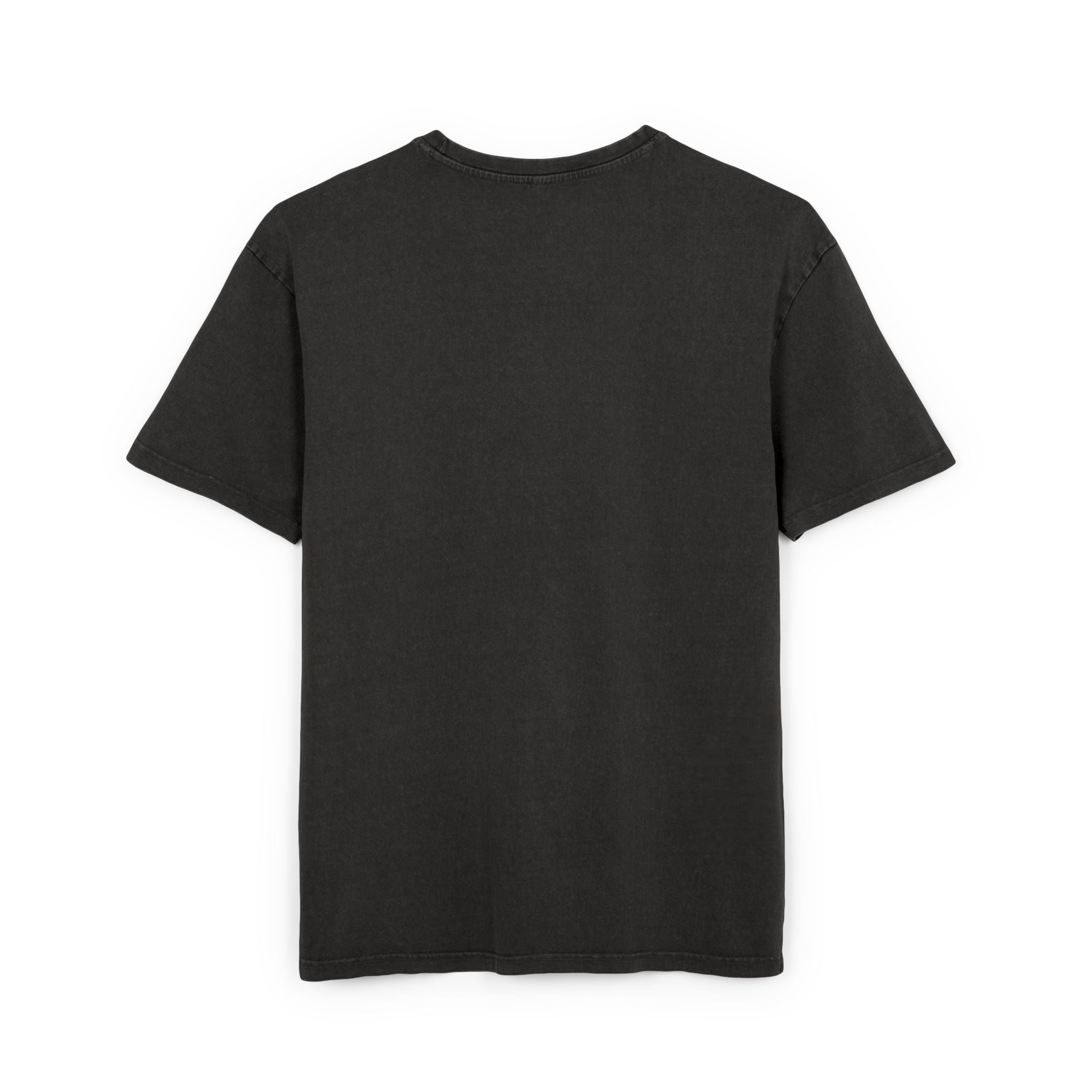 Vintage Vibe Wear Tee