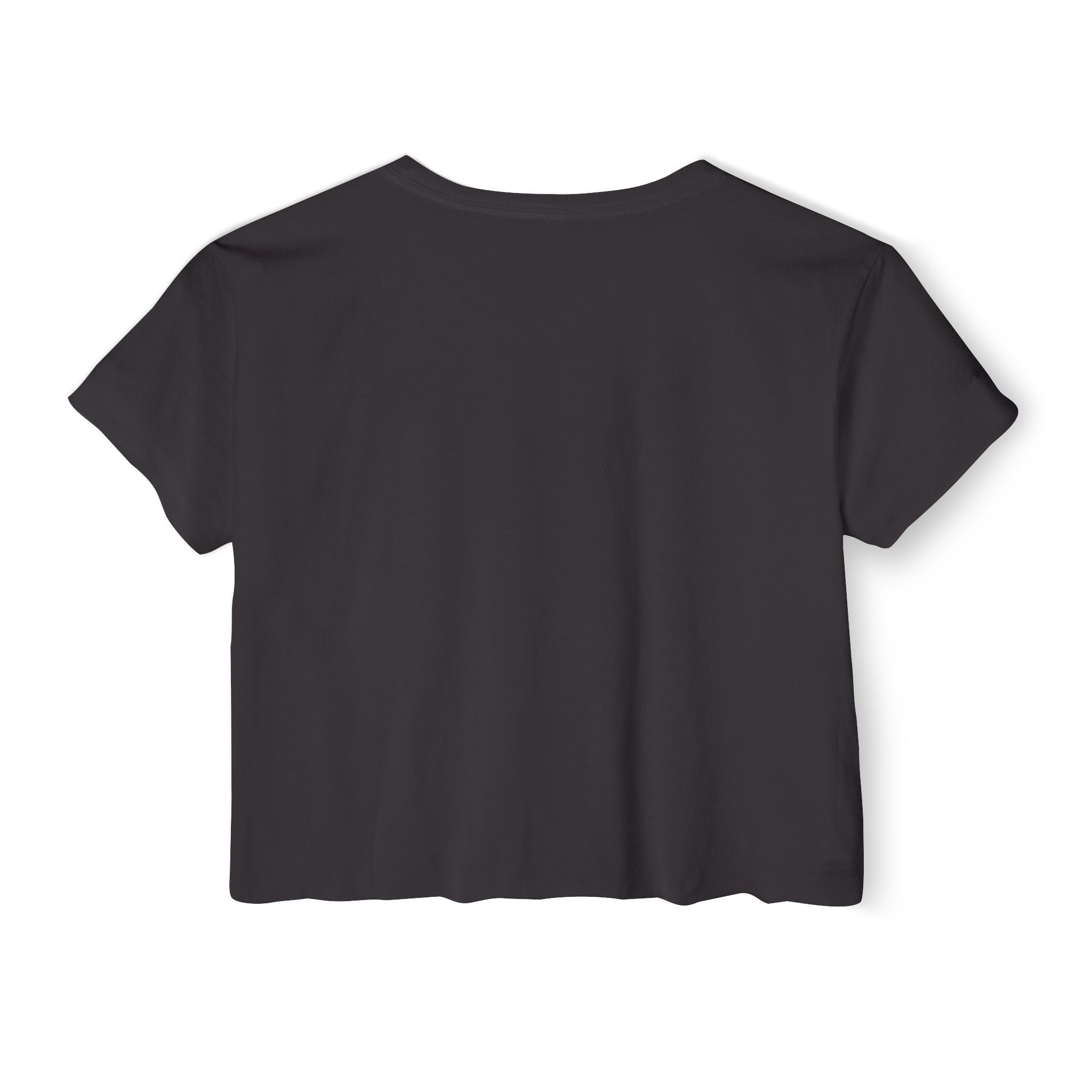 Legendary 17 Always Win Women's Crop Top