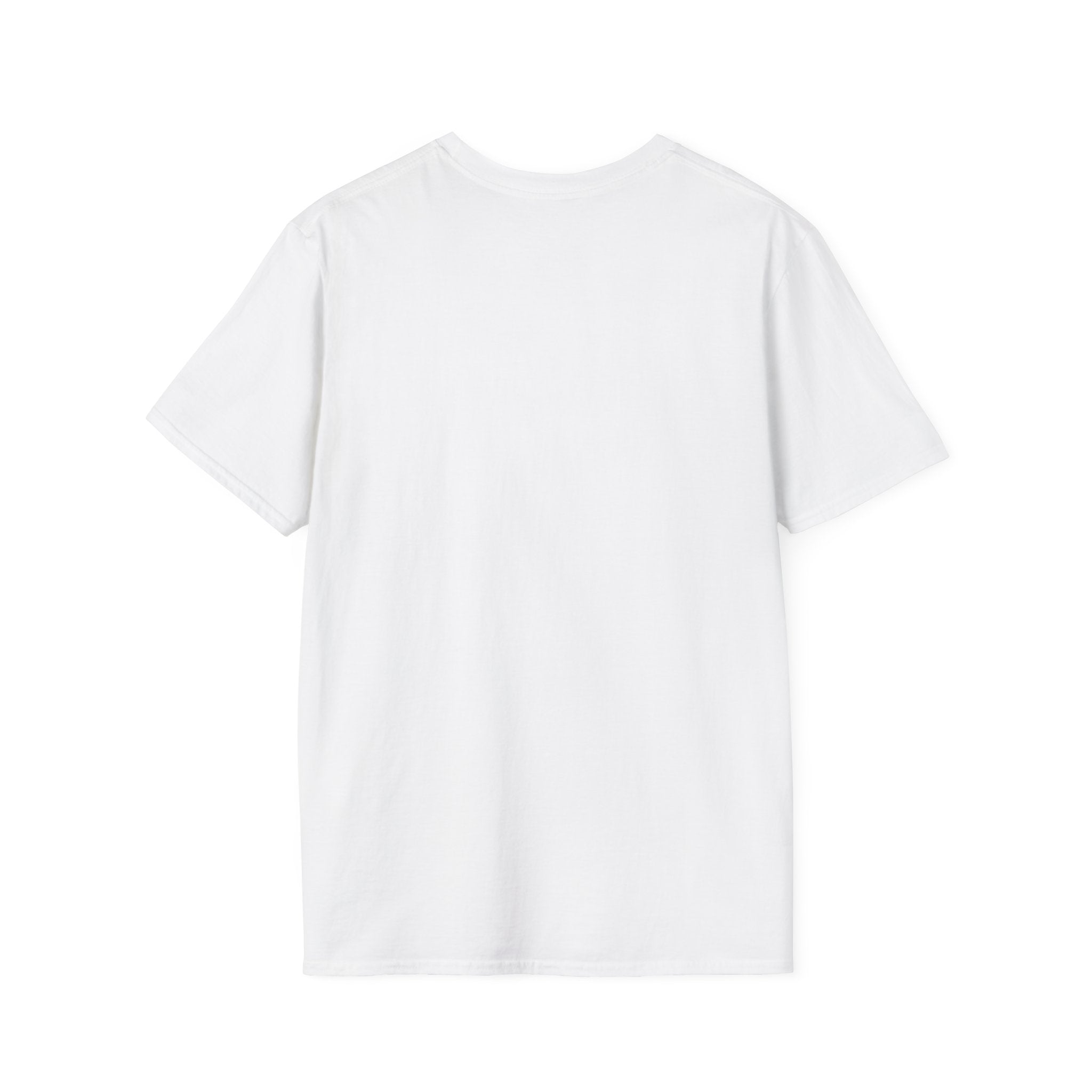 Silent Night Grim Reaper Halloween T-Shirt