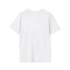 Silent Night Grim Reaper Halloween T-Shirt