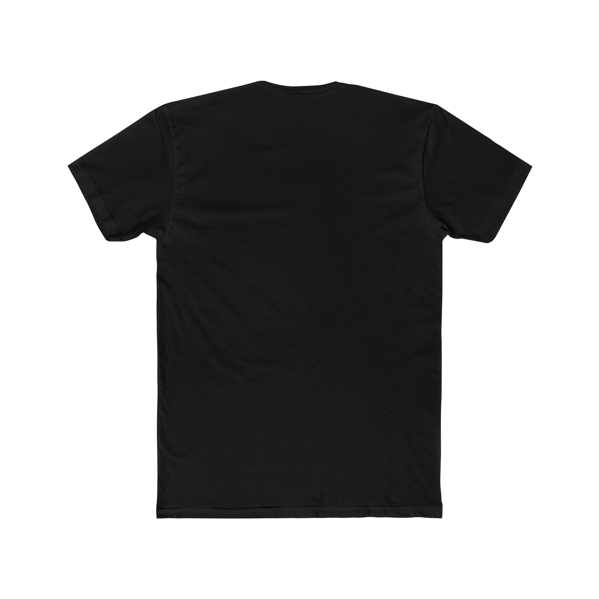 Vibe Wear Graphic T-Shirt