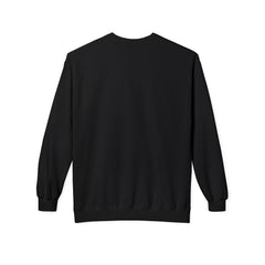 Stay Humble Angel Wings Crewneck Sweatshirt